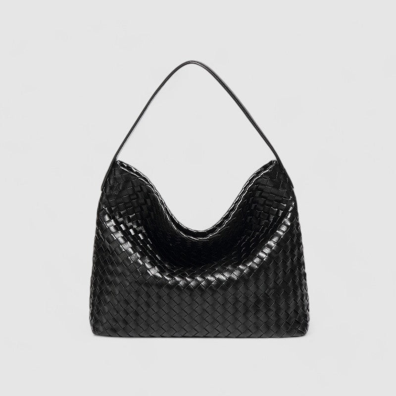 Clean Celine Tote