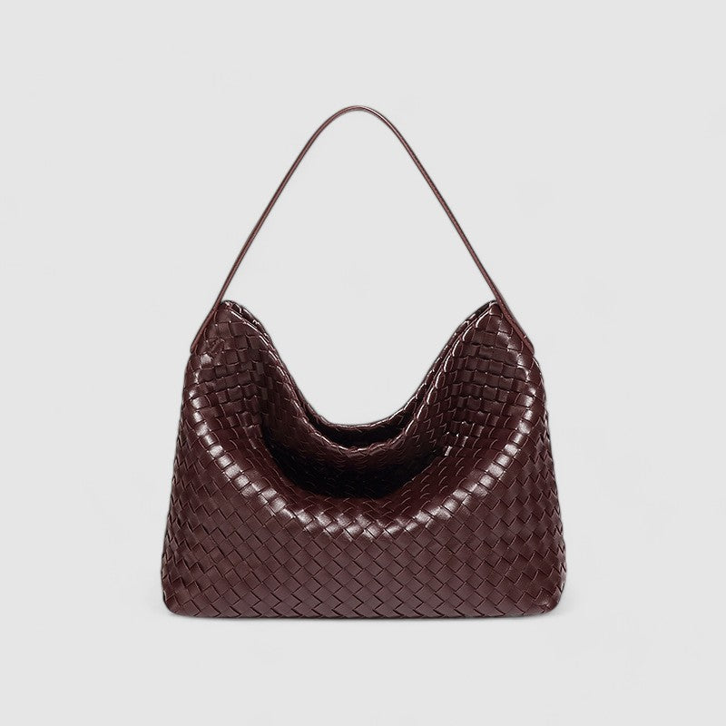 Clean Celine Tote