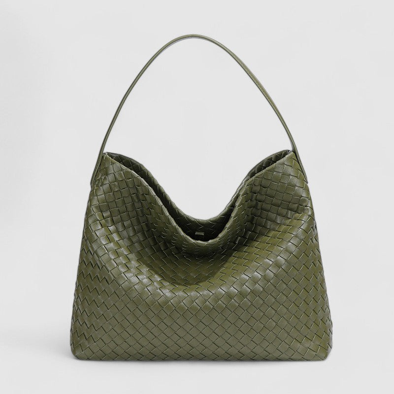 Clean Celine Tote