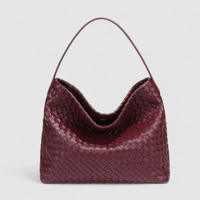 Clean Celine Tote
