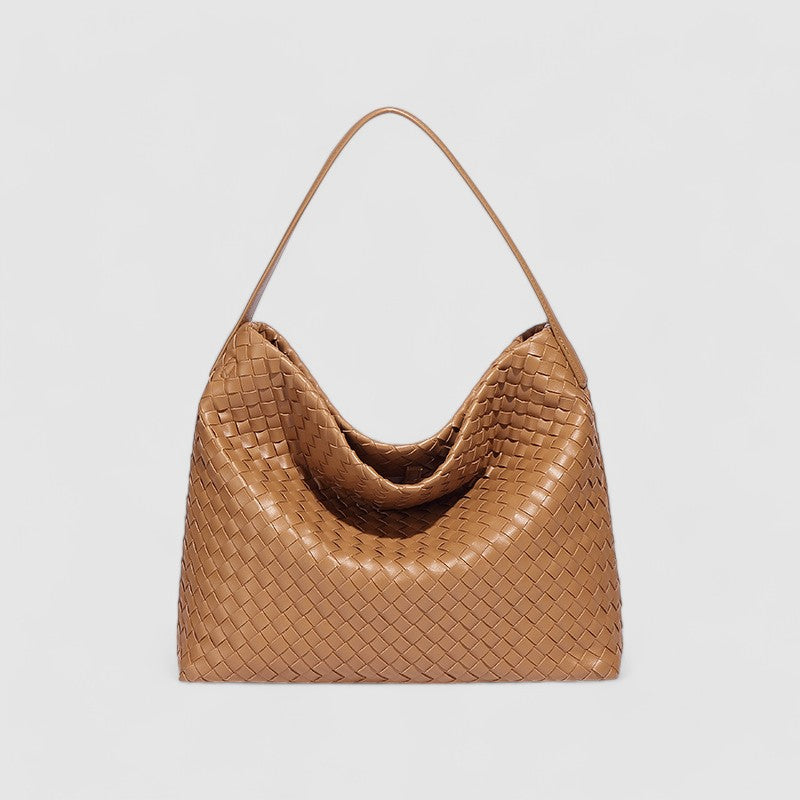 Clean Celine Tote