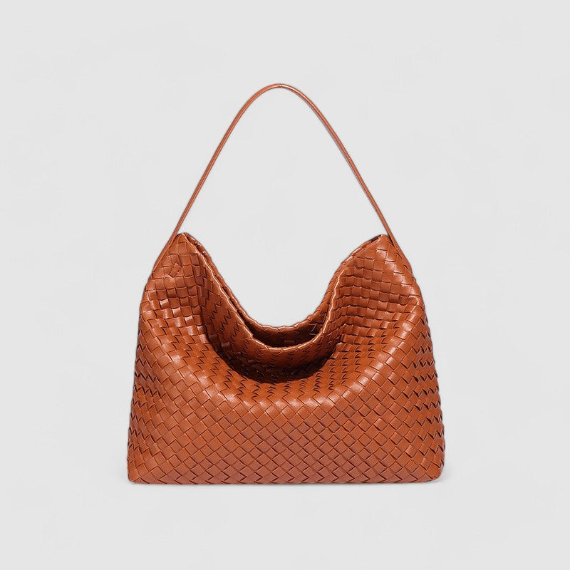 Clean Celine Tote