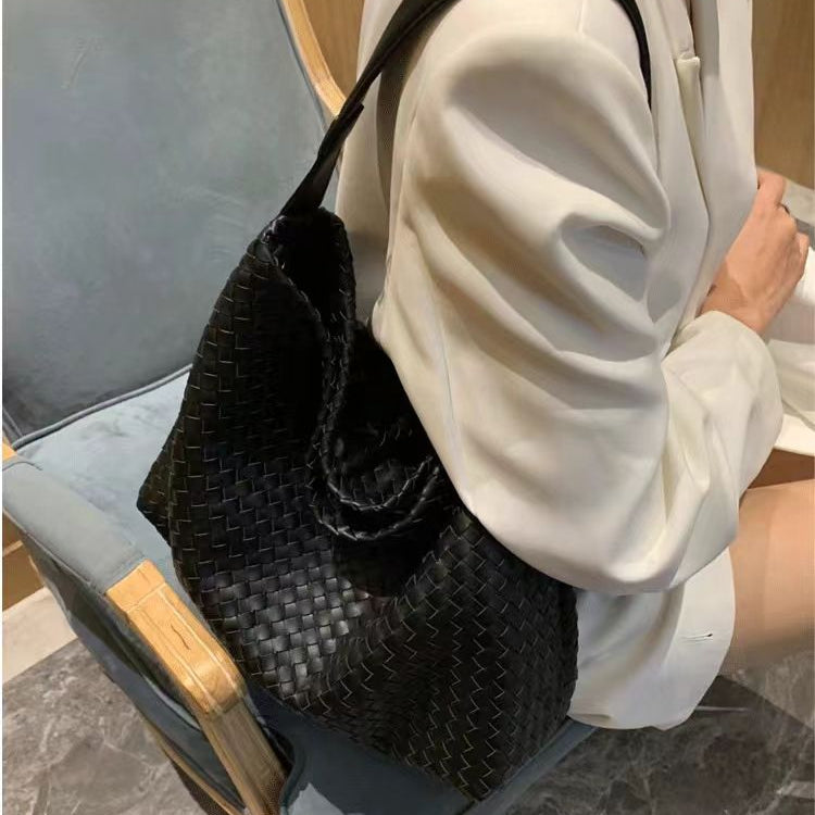 Clean Celine Tote