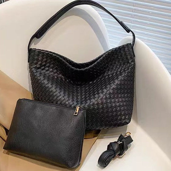 Clean Celine Tote