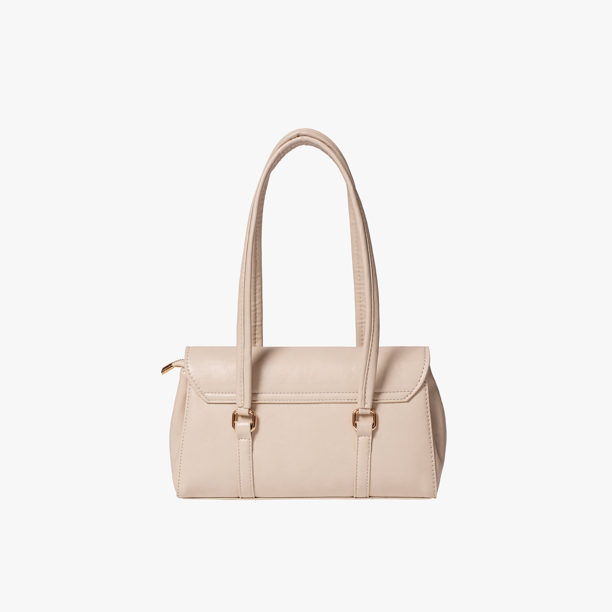 Élise Shoulder Tas