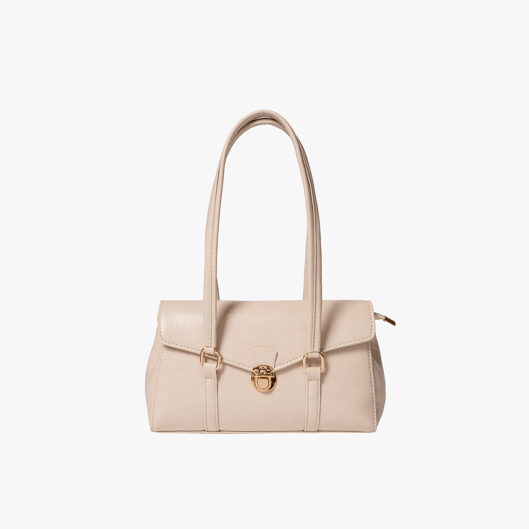 Élise Shoulder Tas