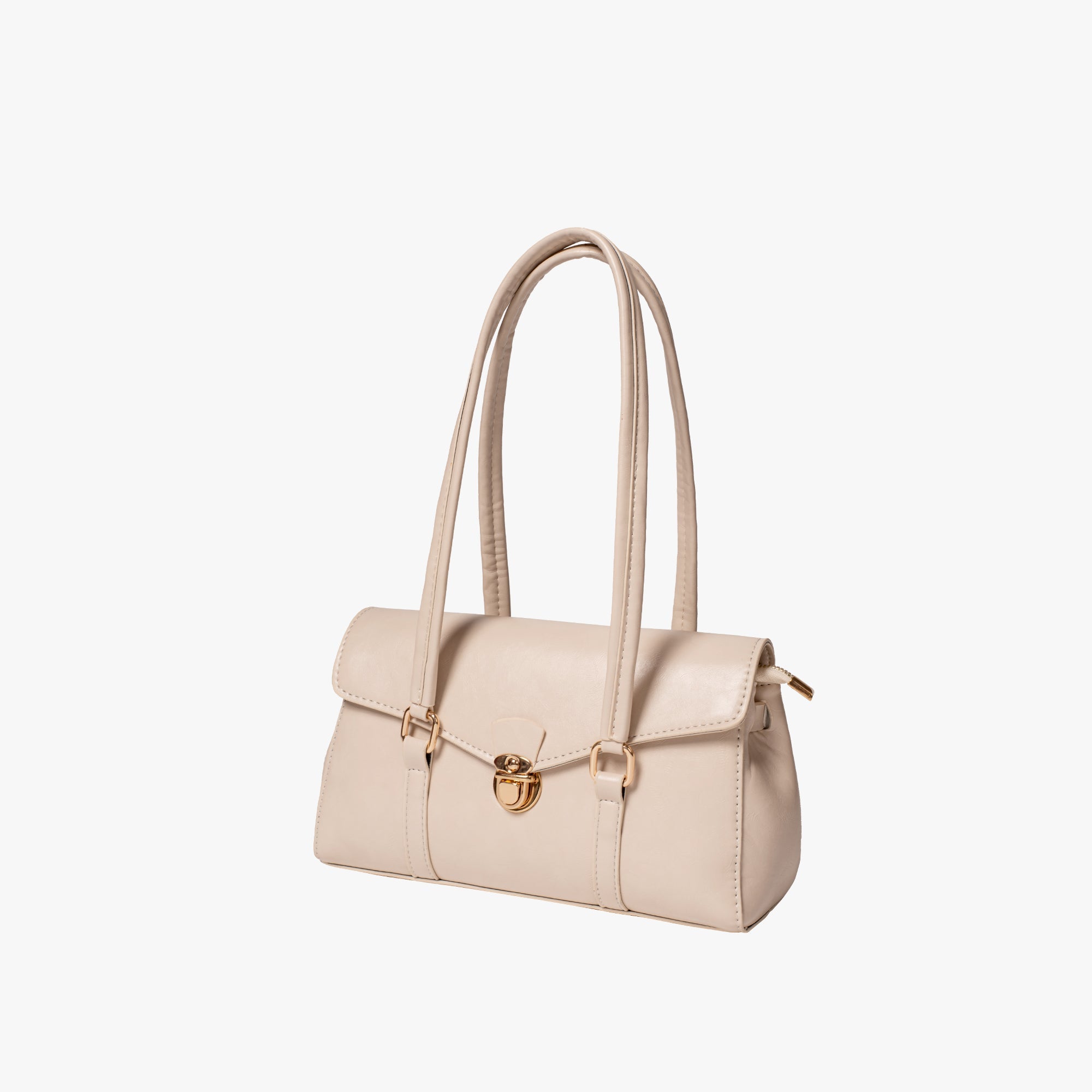 Élise Shoulder Tas