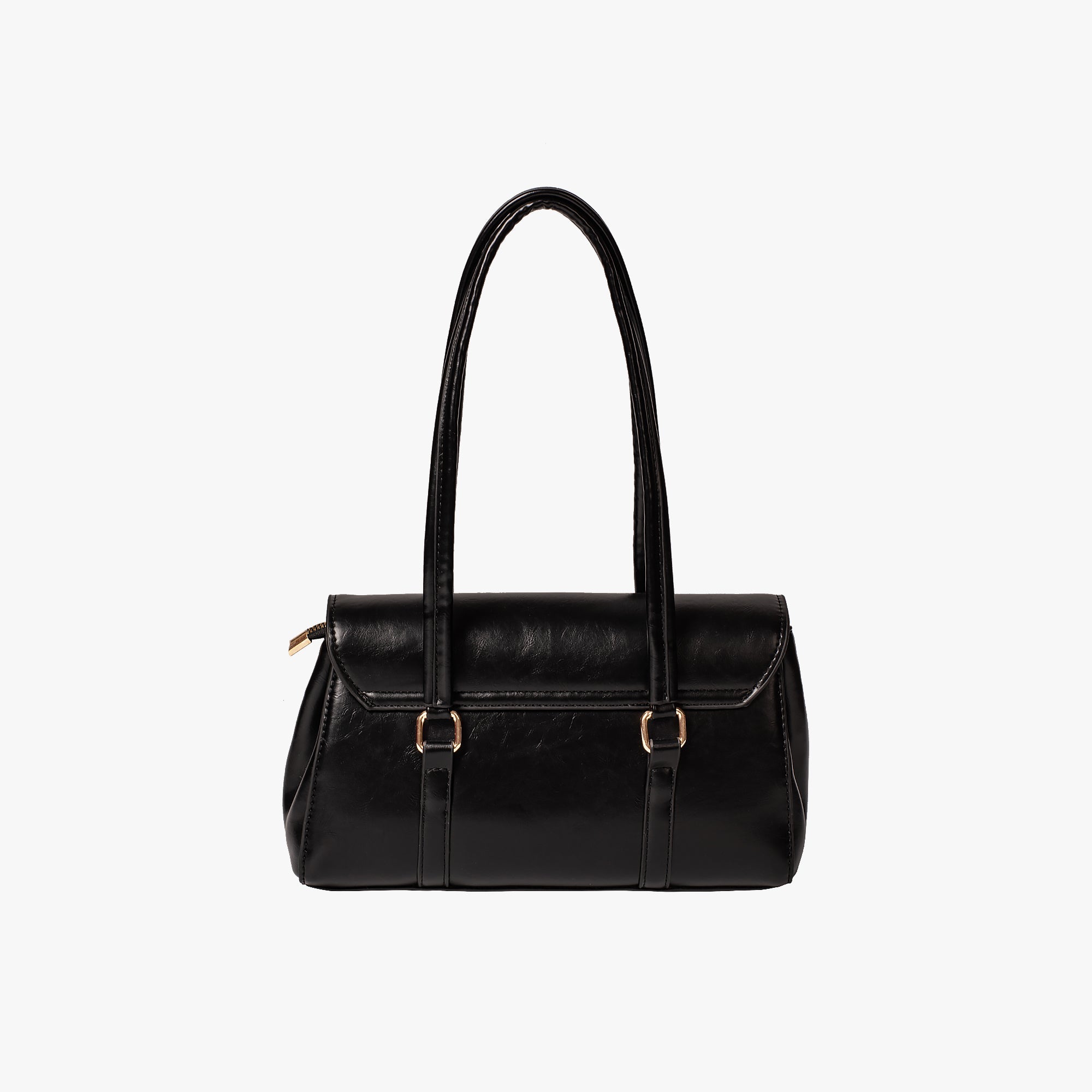 Élise Shoulder Tas