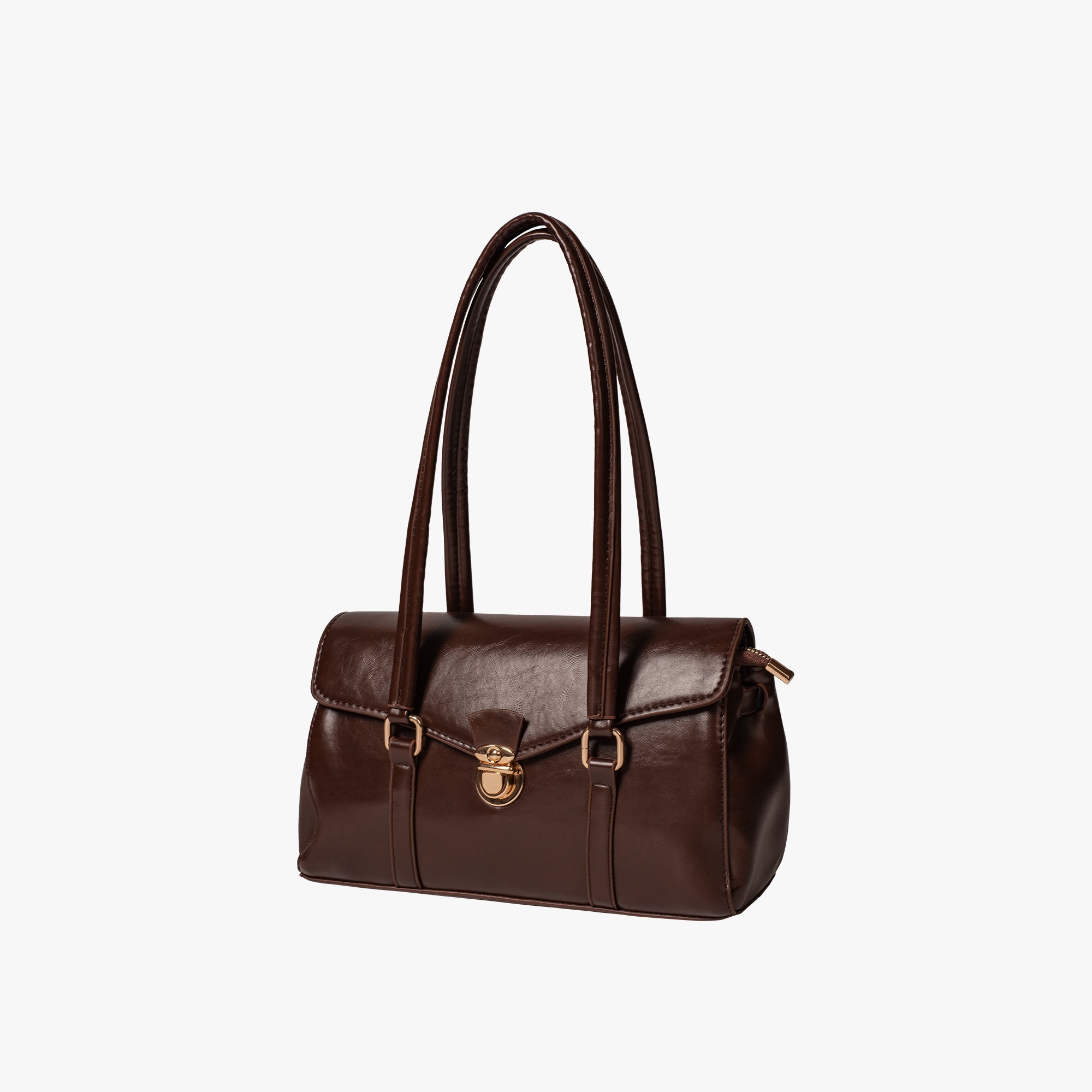 Élise Shoulder Tas