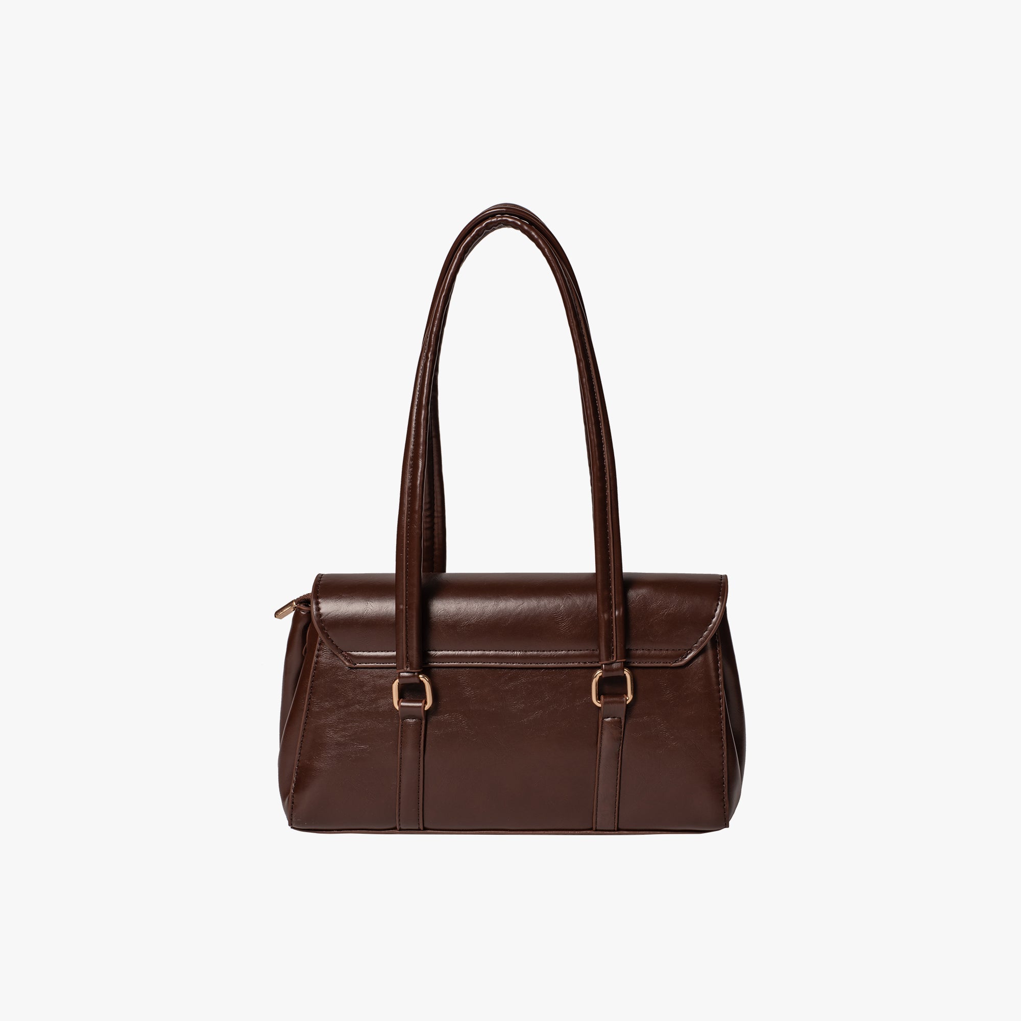 Élise Shoulder Tas