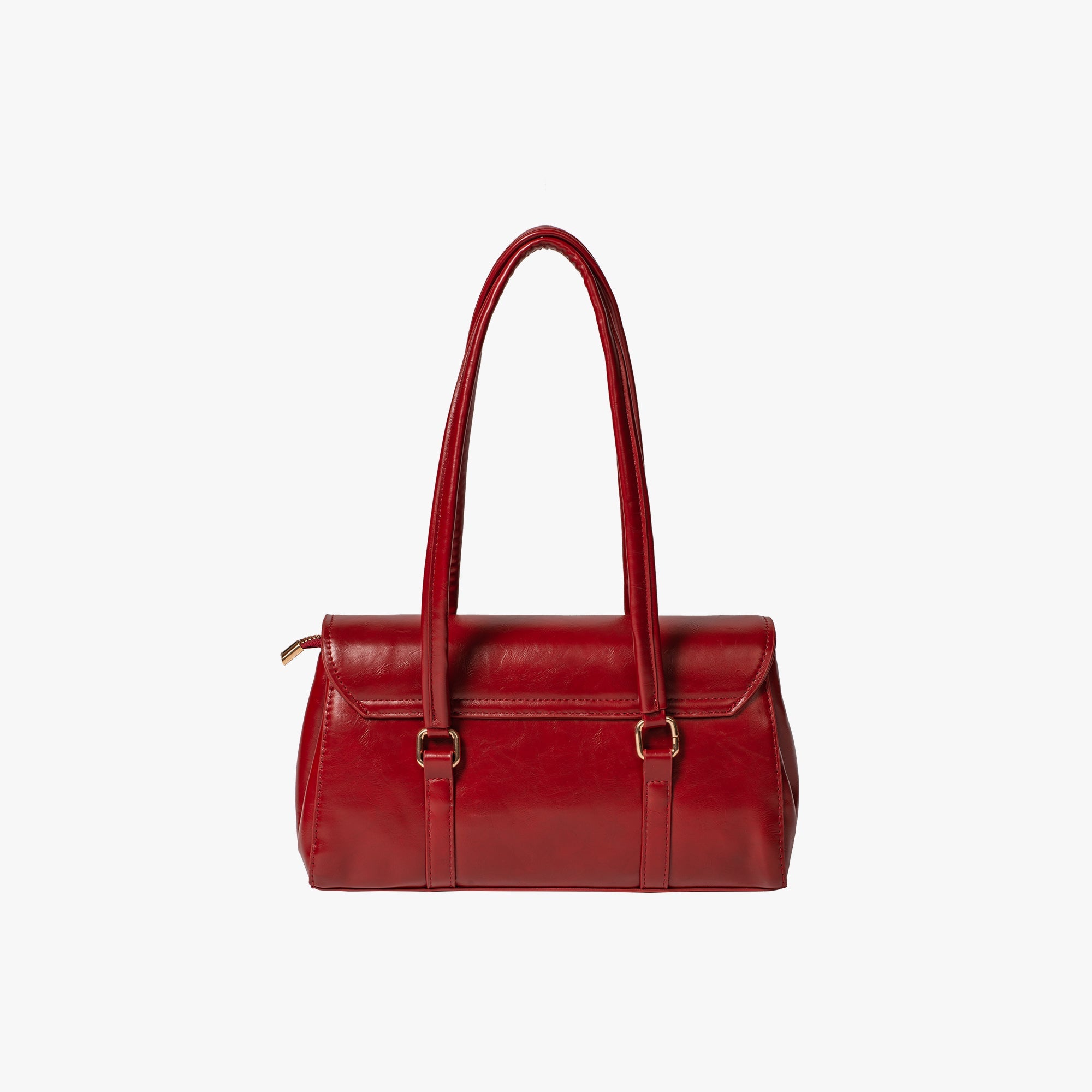 Élise Shoulder Tas
