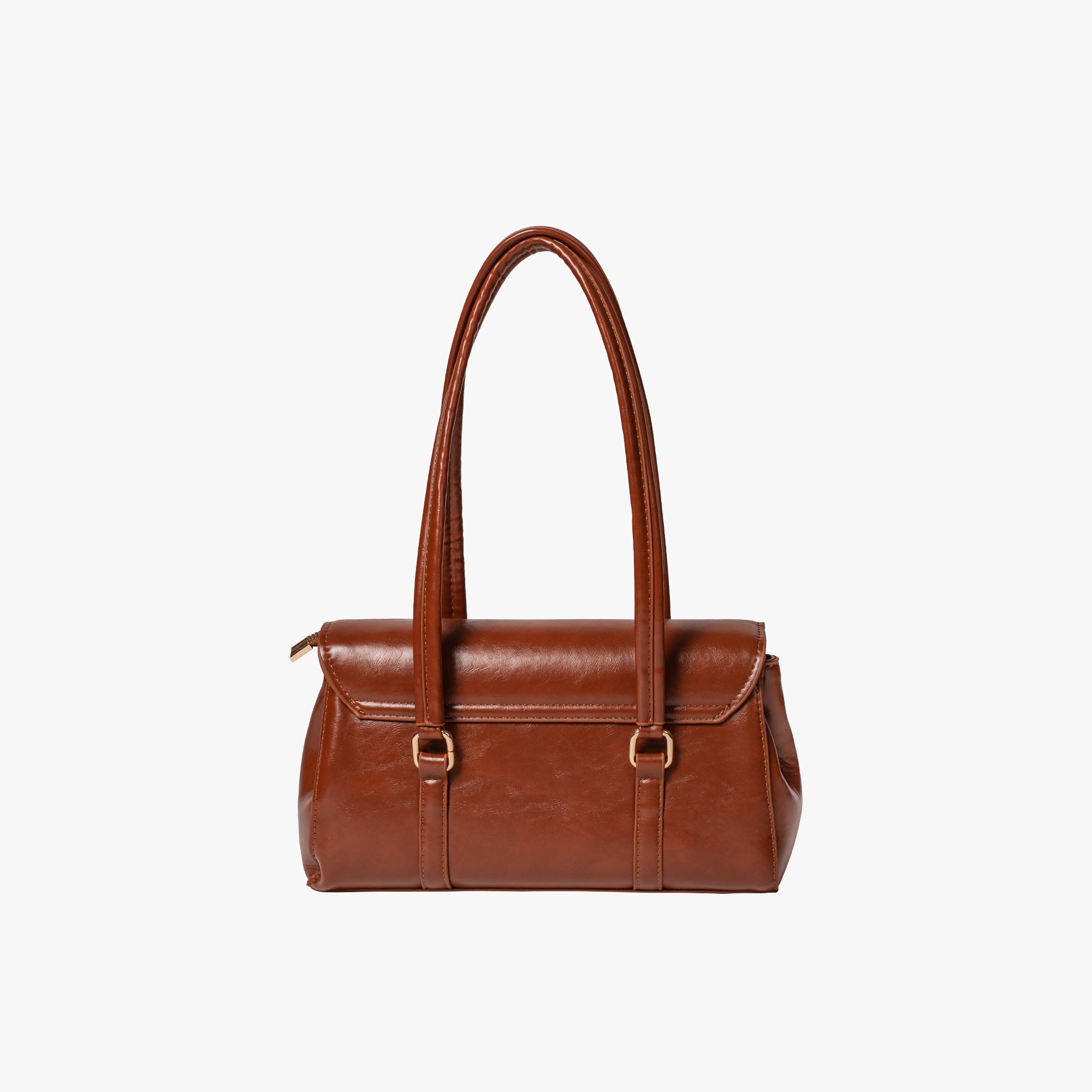 Élise Shoulder Tas